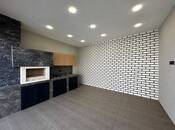 Продаётся 4-комн. дом/дача 160 м², пос. Мардакан, photo 8 from 8