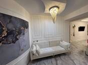 Satılır 3 otaqlı yeni tikili 83 m², photo 2 from 8
