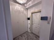 Satılır 3 otaqlı yeni tikili 83 m², photo 5 from 8