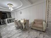 Satılır 3 otaqlı yeni tikili 83 m², photo 3 from 8