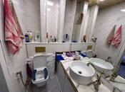 Satılır 3 otaqlı yeni tikili 83 m², photo 6 from 8