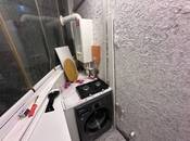 Satılır 3 otaqlı yeni tikili 83 m², photo 8 from 8