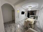Satılır 3 otaqlı yeni tikili 83 m², photo 7 from 8