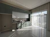 Продаётся 4-комн. дом/дача 140 м², пос. Мардакан, photo 6 from 8