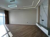 Продаётся 4-комн. дом/дача 140 м², пос. Мардакан, photo 7 from 8