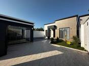 Продаётся 4-комн. дом/дача 140 м², пос. Мардакан, photo 2 from 8