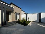 Продаётся 4-комн. дом/дача 140 м², пос. Мардакан, photo 4 from 8