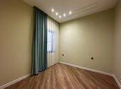 Продаётся 4-комн. дом/дача 140 м², пос. Мардакан, photo 8 from 8
