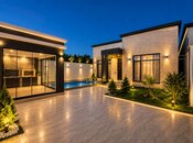 Продаётся 4-комн. дом/дача 140 м², пос. Мардакан, photo 1 from 8