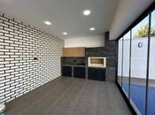 Продаётся 4-комн. дом/дача 140 м², пос. Мардакан, photo 5 from 8