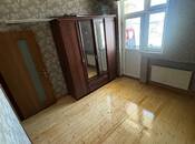 Satılır 2 otaqlı yeni tikili 52 m², photo 3 from 8