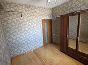 Satılır 2 otaqlı yeni tikili 52 m², photo 1 from 8