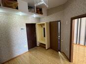 Satılır 2 otaqlı yeni tikili 52 m², photo 5 from 8