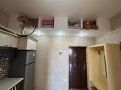 Satılır 2 otaqlı yeni tikili 52 m², photo 7 from 8