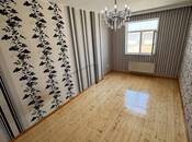 Satılır 2 otaqlı yeni tikili 52 m², photo 6 from 8