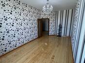 Satılır 2 otaqlı yeni tikili 52 m², photo 8 from 8