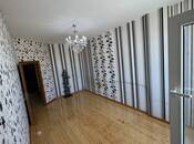 Satılır 2 otaqlı yeni tikili 52 m², photo 2 from 8
