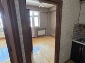 Satılır 2 otaqlı yeni tikili 52 m², photo 4 from 8