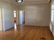Satılır 4 otaqlı həyət evi/bağ evi 113 m², Şağan q., photo 1 from 8