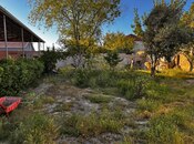 Satılır 4 otaqlı həyət evi/bağ evi 113 m², Şağan q., photo 8 from 8