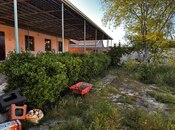 Satılır 4 otaqlı həyət evi/bağ evi 113 m², Şağan q., photo 7 from 8
