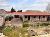 Satılır 4 otaqlı həyət evi/bağ evi 113 m², Şağan q., photo 6 from 8