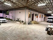 Satılır 4 otaqlı həyət evi/bağ evi 113 m², Şağan q., photo 3 from 8