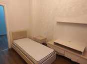 İcarəyə verilir 3 otaqlı yeni tikili 75 m², Elmlər Akademiyası m., photo 4 from 8