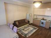 İcarəyə verilir 3 otaqlı yeni tikili 75 m², Elmlər Akademiyası m., photo 3 from 8