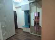 İcarəyə verilir 3 otaqlı yeni tikili 75 m², Elmlər Akademiyası m., photo 6 from 8