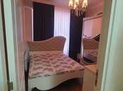 İcarəyə verilir 3 otaqlı yeni tikili 75 m², Elmlər Akademiyası m., photo 5 from 8
