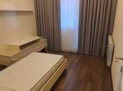 İcarəyə verilir 3 otaqlı yeni tikili 75 m², Elmlər Akademiyası m., photo 8 from 8