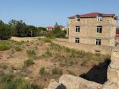 Продаётся  участок 12 сот, пос. Дюбенди, photo 3 from 4