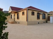 Продаётся 3-комн. дом/дача 108 м², пос. Гала, photo 1 from 8