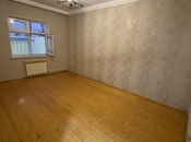 Продаётся 3-комн. дом/дача 80 м², пос. Говсан, photo 5 from 8