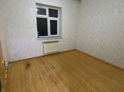 Продаётся 3-комн. дом/дача 80 м², пос. Говсан, photo 7 from 8