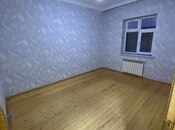 Продаётся 3-комн. дом/дача 80 м², пос. Говсан, photo 6 from 8