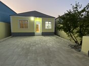 Продаётся 3-комн. дом/дача 80 м², пос. Говсан, photo 2 from 8