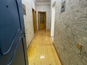 Продаётся 3-комн. дом/дача 80 м², пос. Говсан, photo 3 from 8