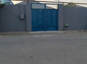 Продаётся 3-комн. дом/дача 80 м², пос. Говсан, photo 8 from 8