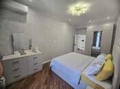 Сдаётся 2-комн. новостройка 77 м², м. 8 ноября, photo 6 from 8