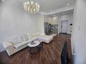 Сдаётся 2-комн. новостройка 77 м², м. 8 ноября, photo 3 from 8