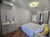 Сдаётся 2-комн. новостройка 77 м², м. 8 ноября, photo 5 from 8