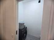 Сдаётся 2-комн. новостройка 77 м², м. 8 ноября, photo 8 from 8
