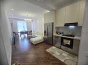 Сдаётся 2-комн. новостройка 77 м², м. 8 ноября, photo 1 from 8