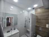 Сдаётся 2-комн. новостройка 77 м², м. 8 ноября, photo 7 from 8
