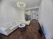 Сдаётся 2-комн. новостройка 77 м², м. 8 ноября, photo 2 from 8