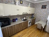 Продаётся 4-комн. дом/дача 120 м², пос. Говсан, photo 8 from 8