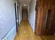 Продаётся 4-комн. дом/дача 120 м², пос. Говсан, photo 4 from 8