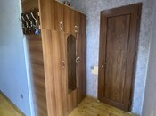 Продаётся 4-комн. дом/дача 120 м², пос. Говсан, photo 5 from 8